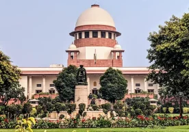 Фото: Getty Imagеs Технологиялар ривожланиши ҳаётимизни