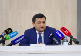 Халқ таълими вазири баёноти ҳукумат қарори билан