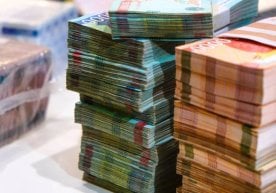 Ўзбекистонда талабалар стипендияси миқдори камбағаллик