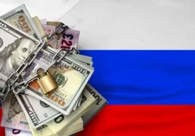 Фото: Shutterstock Эстония парламенти Россиянинг