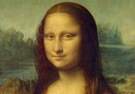 Дунё санъати тарихида „Мона Лиса“нинг ўрни алоҳида.