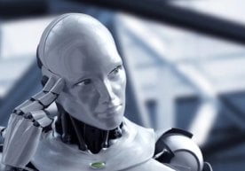 Ҳозирги замоннинг энг кучли технологияларидан бири