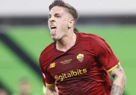 Италиянинг Gazzetta dello Sport, Leggo ва IL Messaggero
