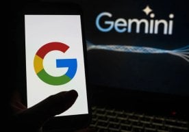 Google’нинг илғор сунъий интеллект тизими — Gemini учун