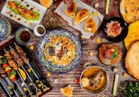 Рақобатни ривожлантириш ва истеъмолчилар ҳуқуқларини ҳимоя