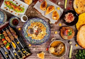 Рақобатни ривожлантириш ва истеъмолчилар ҳуқуқларини ҳимоя