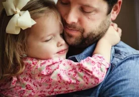 Дунё аҳолисининг кўплаб давлатларида, айниқса Хитой ва