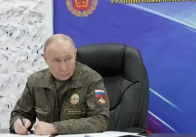 Украина президенти Володимир Зеленский Дональд Трамп билан