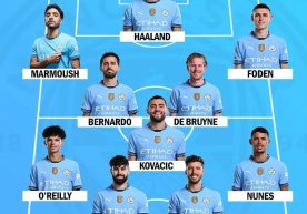 Today, football fans are waiting for the last and most