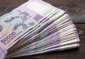 Ўзбекистонда иситиш мавсуми бошланиши билан ижтимоий