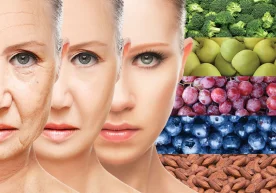 Фото: Cosmopolitan Аёллар саломатлиги ва гўзаллигида тўғри