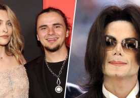 Поп қироли Майкл Жексон вафотидан сўнг унинг бойлиги ва