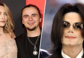 Поп қироли Майкл Жексон вафотидан сўнг унинг бойлиги ва