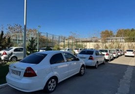 Самарқанд вилояти Мажбурий ижро бюроси матбуот хизмати