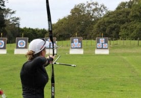 Ўзбекистоннинг аралаш жамоаси илк бор Даккада