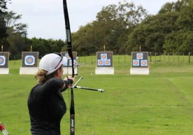 Ўзбекистоннинг аралаш жамоаси илк бор Даккада