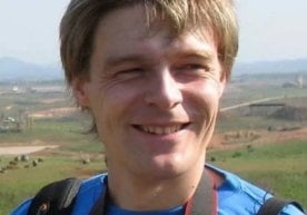 Москва шаҳрининг Головинский суди "Жем" нашриёти