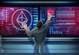 Гарвард университетінің қайырымдылық қорын басқаратын