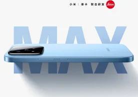 Xiaomi Group президенті Лу Вейбинг компанияның неліктен