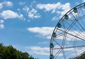 21 август куни мамлакатимиз бўйлаб об-ҳаво прогнози маълум
