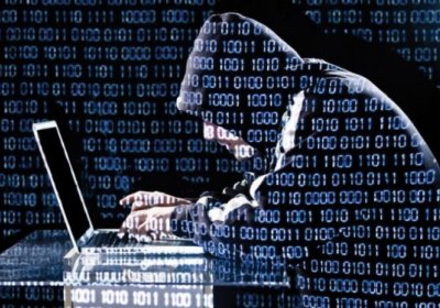 Хакер ота-онасининг компьютерига вирус туширган фирибгарлардан қасос олди фото