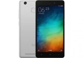 Xiaomi Redmi 3S Plus – арзон нархли кучли смартфон фото