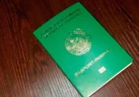 Шу кунларда прописка масаласи яна муҳокама мавзусига