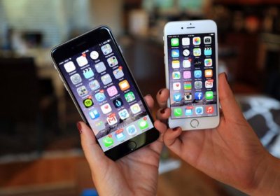 iPhone odamni o‘qdan saqlay oladimi? (Video) фото