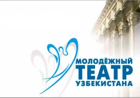 Beeline Gold ва Platinum имтиёз карталари эгалари Beeline