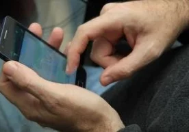 Мобиль қурилмалар унумдорлигини ўлчашга мўлжалланган