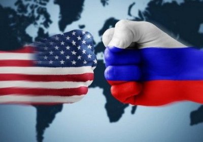 АҚШ санкциялардан Россия экспорти 3 млрд доллар зарар кўрганини ҳисоблаб чиқди фото