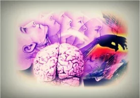 Ҳар қандай касаллик сабаби ички нотинчлик, ёмон