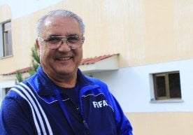 Rustam Akramov Kuperni qo‘llab-quvvatlashga chaqirdi фото