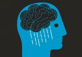 Психологларга энг кўп бериладиган савол қайси, биласизми?