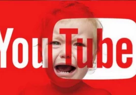 Кеча, 15 январь куни Ўзбекистонда 128 кундан буён кириш