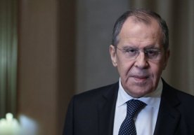 Россия ва Ўзбекистон тарихни қайта ёзишга қарши бўлиб,