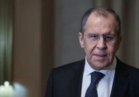 Россия ва Ўзбекистон тарихни қайта ёзишга қарши бўлиб,