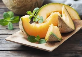 «Фаол инвестициялар ва ижтимоий ривожланиш йили»да сабот