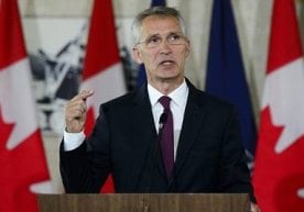 Қрим Россия таркибига буюк давлатлар ўртасидаги рақобат