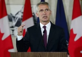 Қрим Россия таркибига буюк давлатлар ўртасидаги рақобат