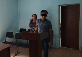 Qadimdan xalqimiz otani eʼzozlash, unga hurmat koʻrsatish