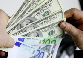 Фото: РИА Новости Ўзбекистонда сотиладиган товарлар