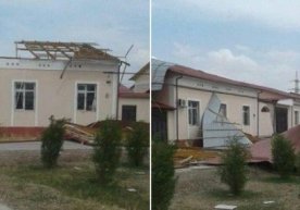 «Qishloq qurilish invest» va «O‘zshahar qurilish invest» monopoliyasiga chek qo‘yiladi фото