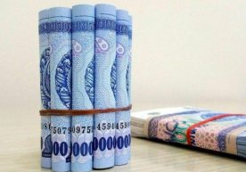 Talabalar kontrakt pullarini to‘rtga bo‘lib to‘lashlari
