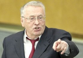 Россия Беларусга қўшин киритмасдан, балки мафкуравий,