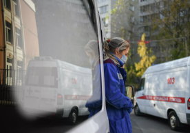 Dunyoda koronavirusga qarshi o‘rnatilgan cheklovlar qachondan bekor qilinishi taxmin qilindi фото