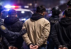 Фарғона вилоятининг Қўқон шаҳрида жорий йил 17–19 январь