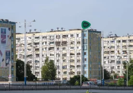 Makroiqtisodiy va hududiy tadqiqotlar instituti (MHTI)