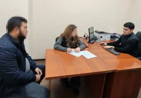 Эр ва хотиннинг ажримига ўртадаги ўзаро оилавий