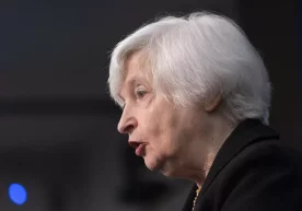 Киевга янги маблағ ажратиш тўғрисида қарор қабул